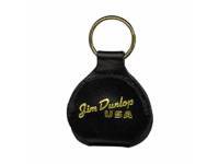 Dunlop 5200 Picker’s Pouch Dunlop 5200 Picker’s Pouch